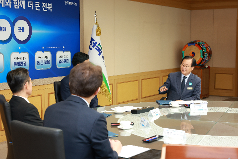 수소상용차 안전검사센터 업무협약식 (5).JPG