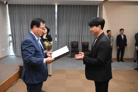 사령장교부 (38).JPG