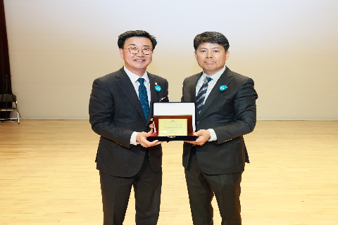완주로컬푸드협동조합 정기총회 (9).JPG