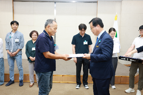 완주군 주민배심원단 1차회의 (79).JPG