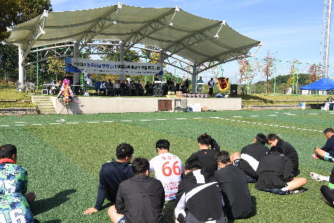 완주사랑 만경강배 초청 족구대회 (22).JPG