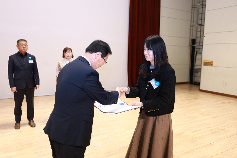 종무식 및 문성철 부군수 이임식 (26).JPG