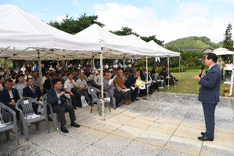 광복절 기념행사 (80).JPG