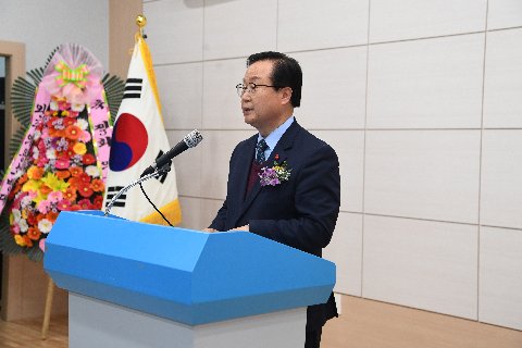 의용소방대의 날 기념행사 (34).JPG