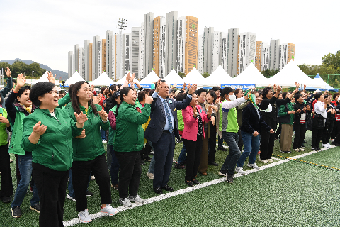 이장부녀회장 군정 화합 한마당 (118).JPG