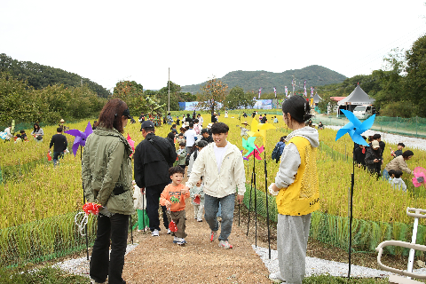 와푸 스케치 2일차 (18).JPG