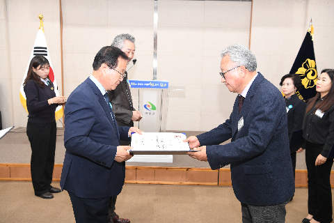 민주평통 자문회의 출범식 (47).JPG