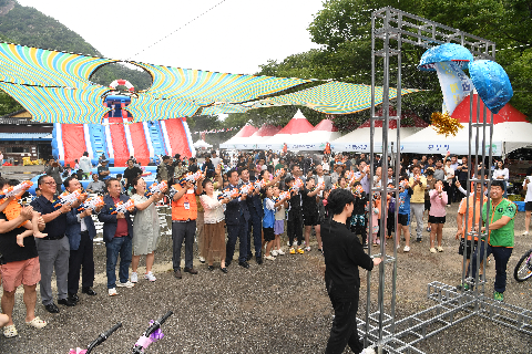 제2회 동상 물소리축제 (29).JPG