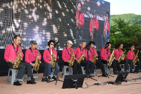 완주 대둔산 축제 개막식 (190).JPG