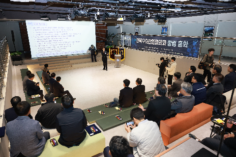 완주 수소 거버넌스 (13).JPG