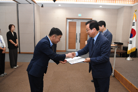 하반기 정기인사 사령교부 (227).JPG