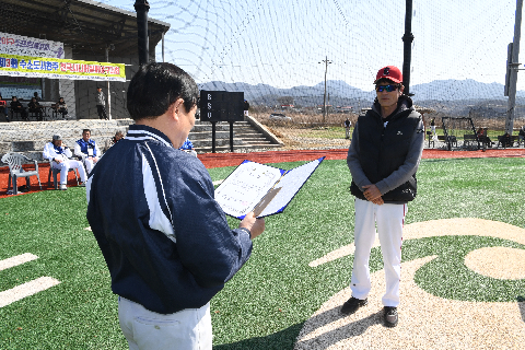 3.1 만경강배 야구소프트볼 전국 시니어실버대회 (54).JPG