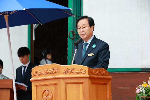 부처님오신날 사찰방문 (75).JPG
