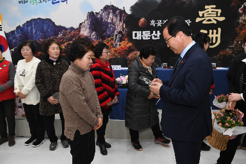 운주면 연초방문 (54).JPG