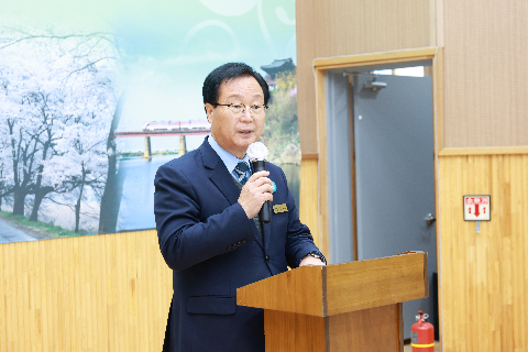 동절기 외국인 계절근로자 환영식 (5).JPG