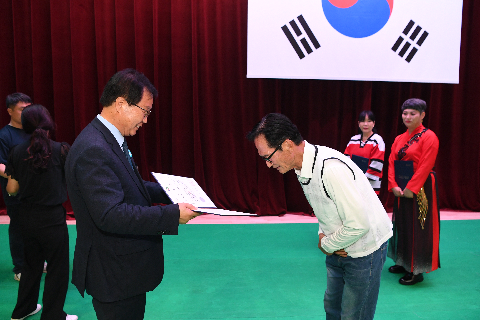 생활문화예술 동호인 한마음축제 (30).JPG