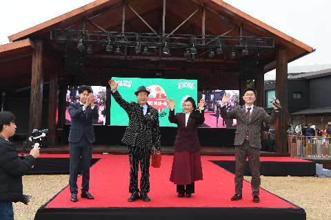 근대역사문화여행'근대어때' (47).JPG