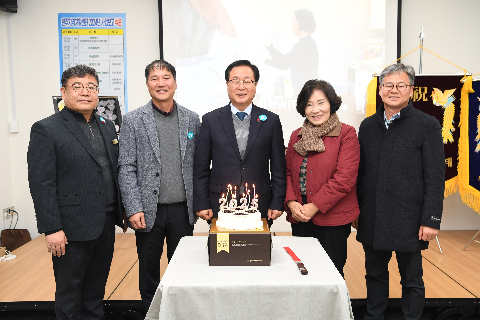 지역자활센터 성과보고회 (24).JPG