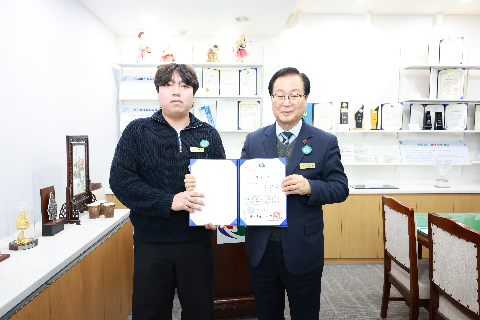 민원처리기간 단축 우수공무원 표창장 수여식 (30).JPG