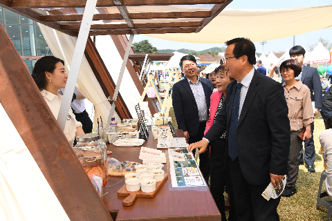 모악산 웰니스 축제 (7).JPG