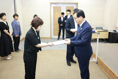 하반기 사령교부 6급이상 (177).JPG
