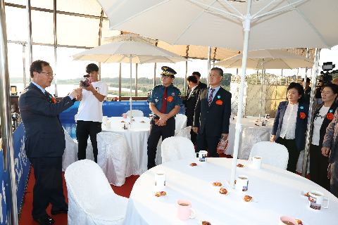 만경강물고기 철길 기공식 (30).JPG