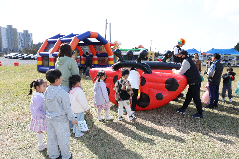 완주군 가족축제 (14).JPG