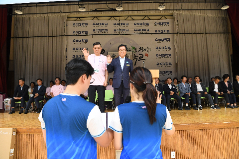 8.15 제10회 완주로컬푸드배 전국 배드민턴대회 (12).JPG