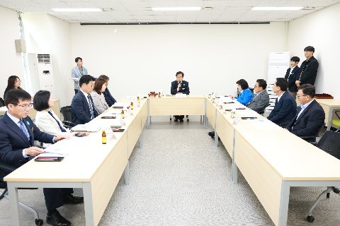 완주군 투자심의위원회 심의 (6).JPG