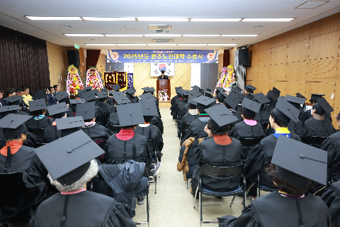 완주노인대학 수료식 (19).JPG