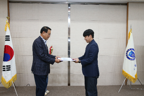전북도민체전 완주군 선수단 해단식 (87).JPG