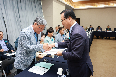 완주 대도약 발전위원회 출범식 (120).JPG