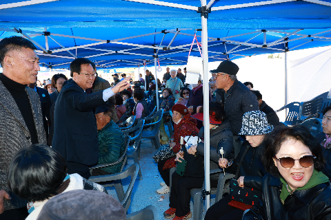 이서면 정월대보름 행사 (6).JPG