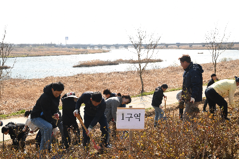 식목일행사 (64).JPG