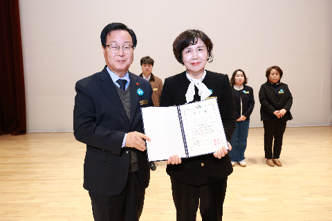 종무식 및 문성철 부군수 이임식 (149).JPG