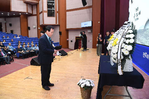 임진왜란 웅치전투 추도행사 (14).JPG