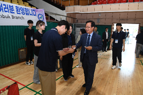 한중일 시각장애인 테니스대회 (3).JPG