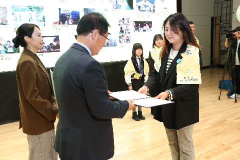 완주아동권리영화제 시상식 (116).JPG