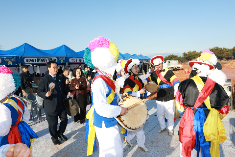 이서면 정월대보름 행사 (10).JPG
