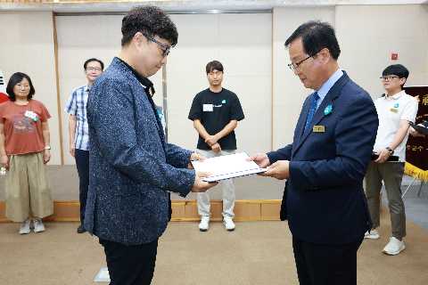 완주군 주민배심원단 1차회의 (30).JPG