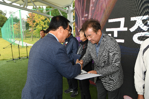 이장부녀회장 군정 화합 한마당 (35).JPG