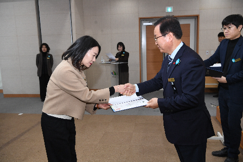 공무원 정기인사 사령교부 (35).JPG