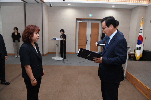 하반기 수시인사 사령교부 (16).JPG