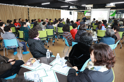 삼례생활문화센터 프로그램 개강식 (9).JPG