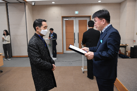 시설관리공단 운전원 임용식 (28).JPG