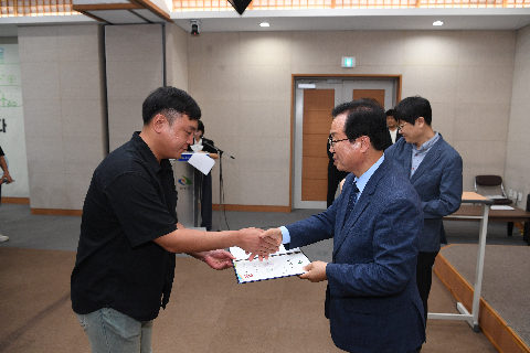 하반기 정기인사 사령교부 (249).JPG