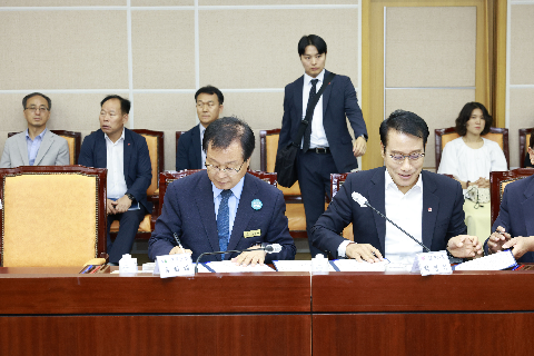 도-시군 전북대 호원대 상호협력 업무협약식 (6).JPG