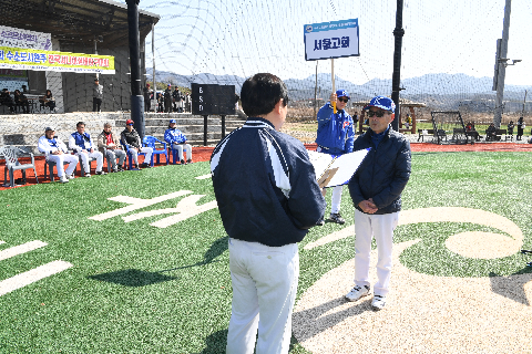3.1 만경강배 야구소프트볼 전국 시니어실버대회 (57).JPG
