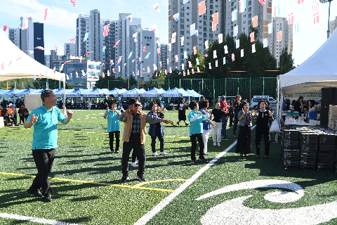 이서면민의날 가요제 (6).JPG