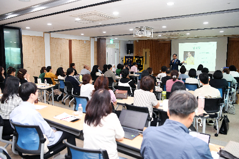 하반기 사회복지사 보수교육 (1).JPG